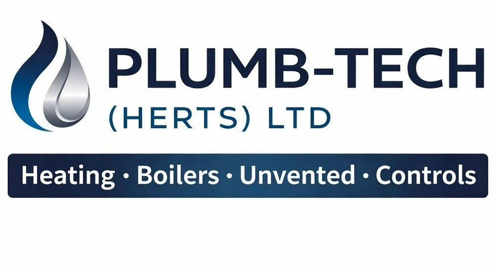 PLUMB-TECH
